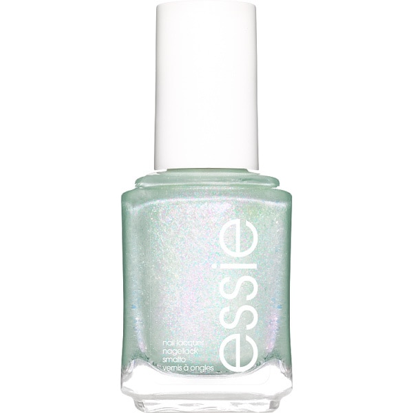 Essie Sip Sip Hooray Nail Polish 632