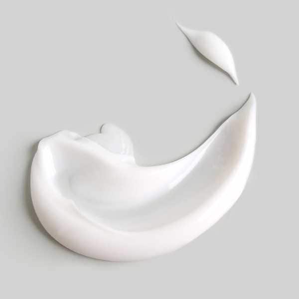 Ultimate Blends Oat Body Lotion Sensitive Skin 400ml