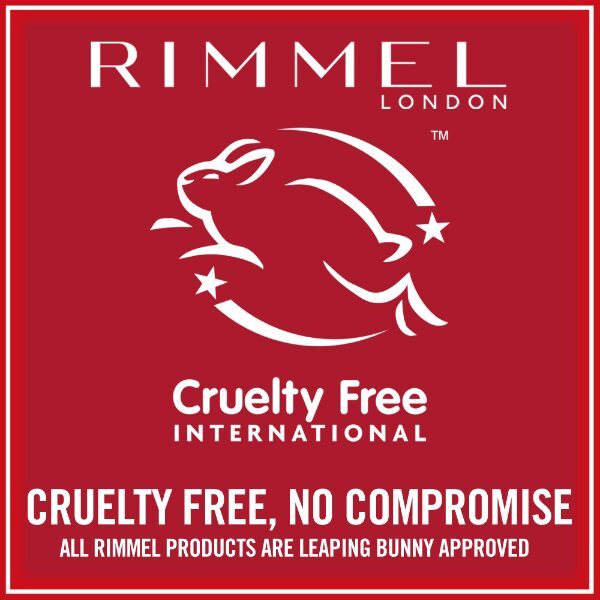 Rimmel Kind & Free Eye Liner 002 Pecan 1.1G