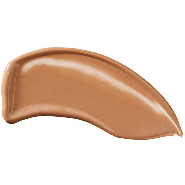 Burt?s Bees© Liquid Foundation Rich Caramel 30ml