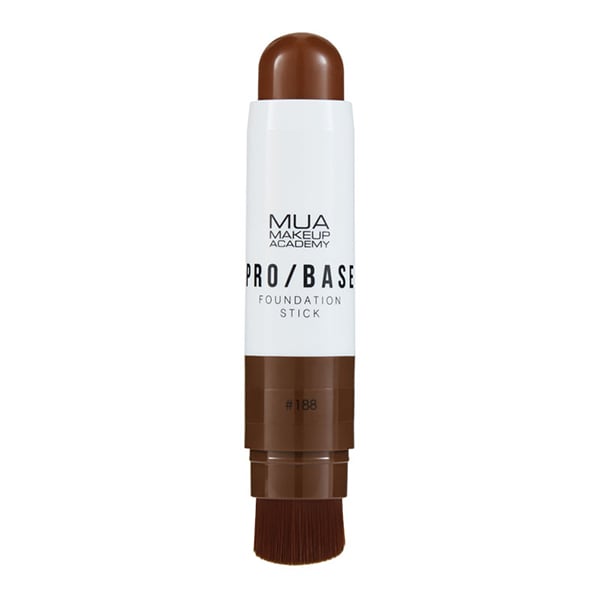 MUA Pro Base Foundation Stick 188