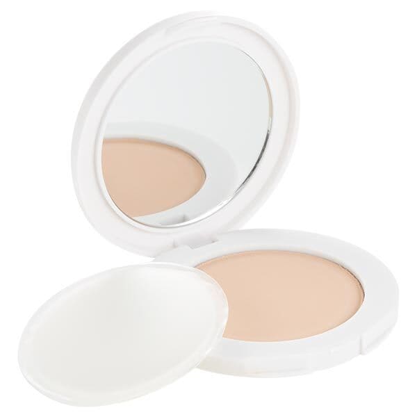 Maybelline SuperStay24H Pressed Powder 010 Ivory 9g