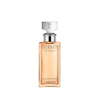 Ck eternity best sale intense for her