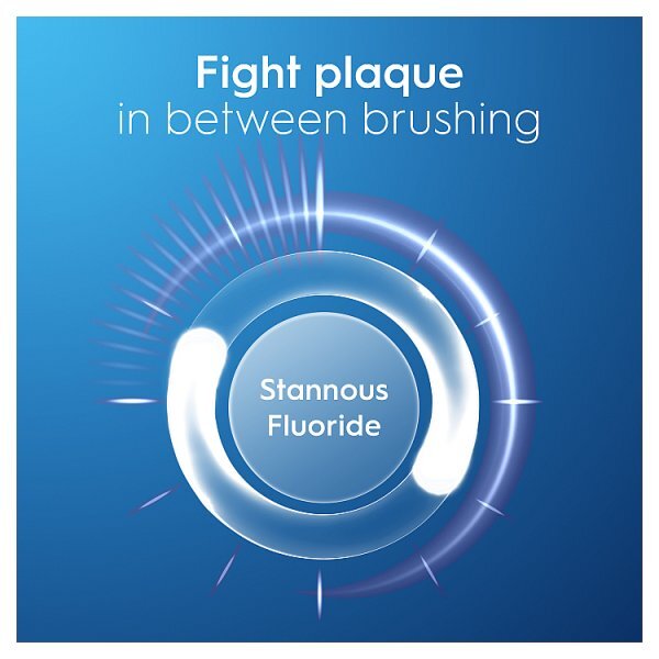 Oral-B Pro Expert Healthy Whitening Toothpaste 75ml