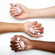 Essie Gel Couture Gel-Like Nail Polish Matter Of Fiction