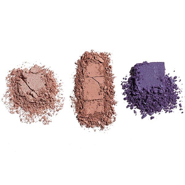 Makeup Revolution Maxineczka Eye Shadow Palette