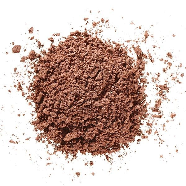 Barry M Chisel Cheeks Contour Kit