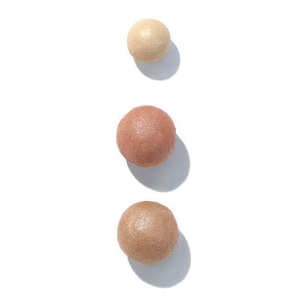 Avon Bronzing Pearls - Warm