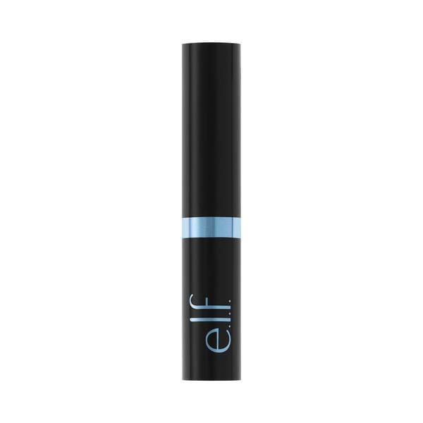 e.l.f. Glitzshow Eyeshadow Stick So Gleamy