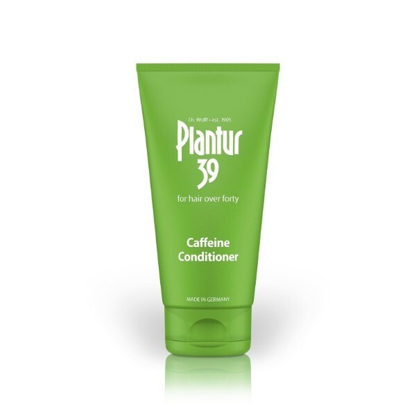 Plantur 39 Caffeine Conditioner 150Ml