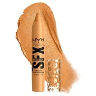 NYX Professional Makeup Sfx Sticks Gilded Grave