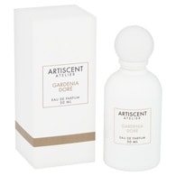 Superdrug Artiscent Gardenia Dore 50ml