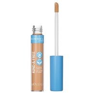 Rimmel Kind & Free Hydrating Concealer Light