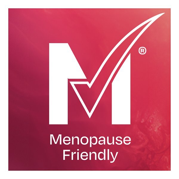 Bodyform Ultimate Long Sanitary Towels Wings 10 Pack