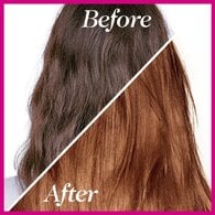 Casting Crème Gloss 634 Chestnut H Brown Semi Perm Hair Dye