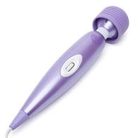 Lovehoney Wonder Mains Powered Wand Vibrator