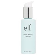e.l.f. SKIN Holy Hydration! Gentle Peeling Exfoliant