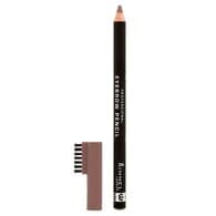 Rimmel Professional Eyebrow Brow Pencil Hazel 2