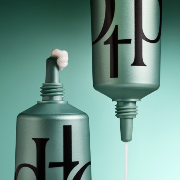 Optimum Peptide Eye Cream 30ml