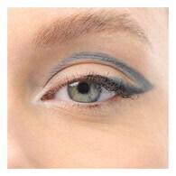 Rimmel Soft Khol Eyeliner Stormy Grey 64