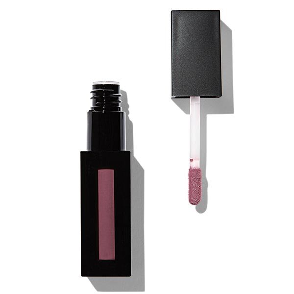 Revolution Pro Supreme Matte Lip Pigment Visionary