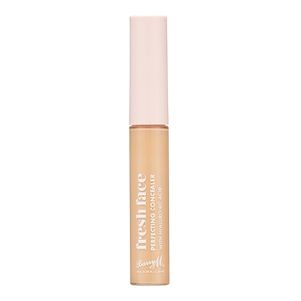 Barry M Fresh Face Perfecting Concealer 4