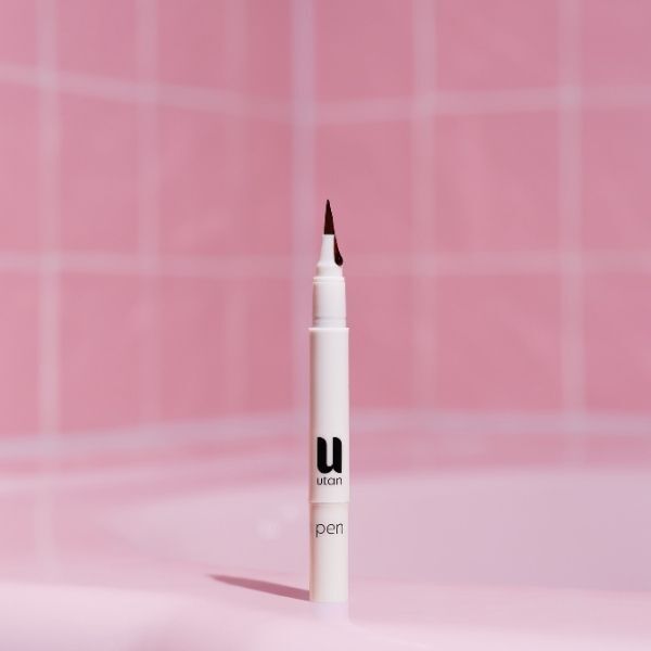 utan Pen Freckle & Lip overliner 2g