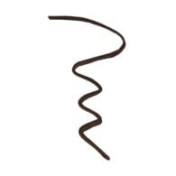 Revolution Hair Stroke Brow Pen Dark Brown