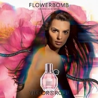 Viktor & Rolf Flowerbomb Eau de Parfum 100ml