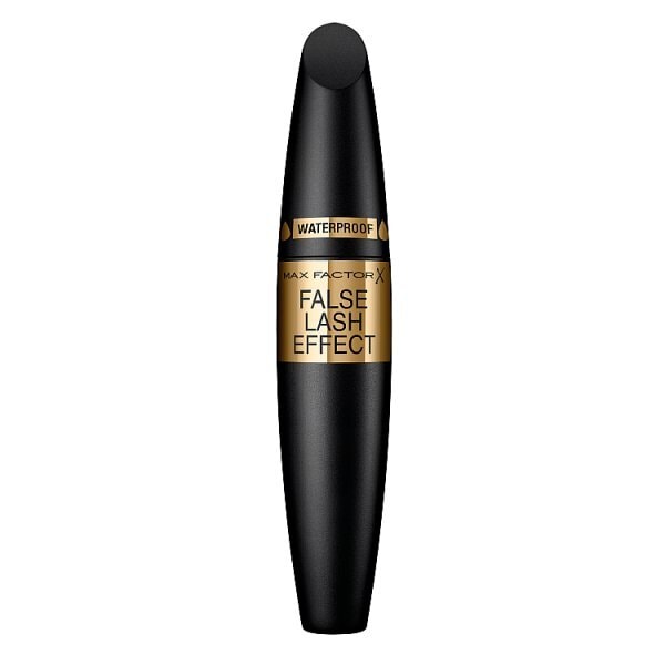 Max Factor False Lash Effect Waterproof Mascara Black