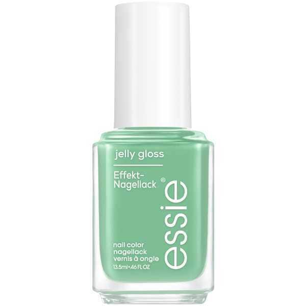 Essie Nail Art Studio Jelly Gloss 110 Cactus Jelly