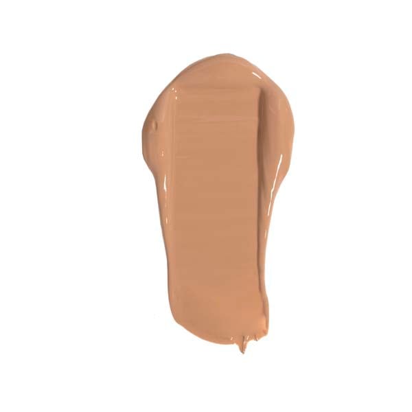 Bperfect Cosmetics Chroma Cover Foundation Luminous - W4