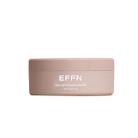 Effn Tan Bronzing Setting Powder 30G