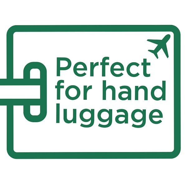 Simple Kind to Skin Hydrating Light Moisturiser 50ml