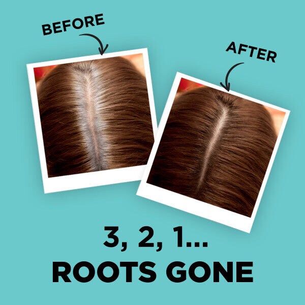 L'Oreal Paris Magic Retouch Dark Blonde Root Touch Up 150ml