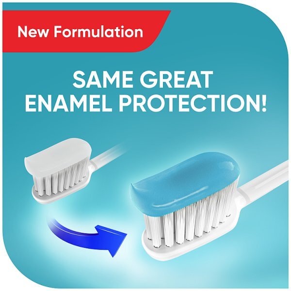 Sensodyne Pronamel Gentle Whitening Toothpaste 75ml