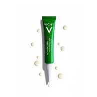 Vichy Normaderm Anti-Spot Sulphur Paste 20ml