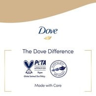 Dove Advanced Care Dragonfruit And Coconut Cream Apa 200Ml