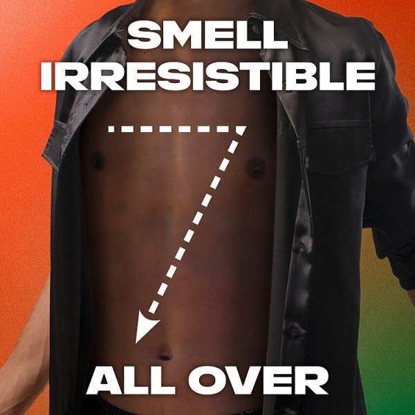 Lynx Jungle Fresh Aerosol Body Spray 250 ml