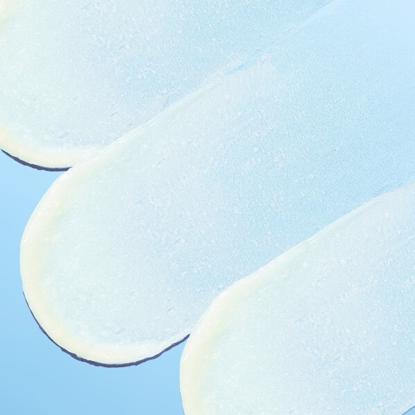 Ambre Solaire Super Uv Stick Spf50 18G