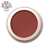 DNR Ex1 Blusher Love Story