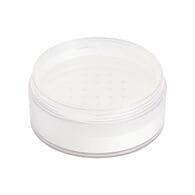 Filter Finish Loose Setting Powder SH1 Transparent