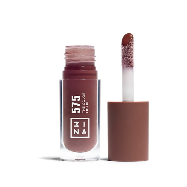 3INA The Color Lip Oil 575