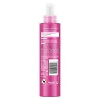 Vo5 Mega Hold Gel Spray 200ml