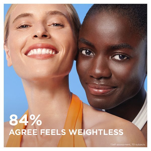 Ambre Solaire Super UV SPF50+ Over Makeup Face Mist 75ml