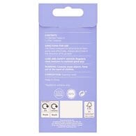 Superdrug Tweezers 2 Pack