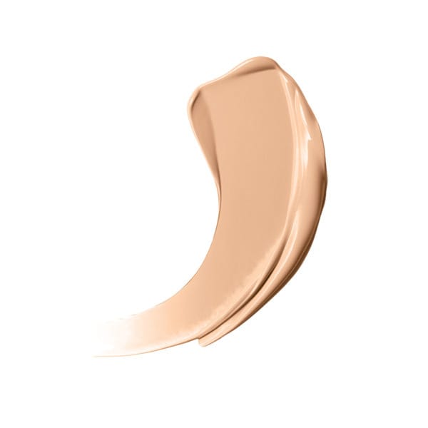 Conceal + Perfect 2 in 1 Foundation 02A Creamy Natural 30ml