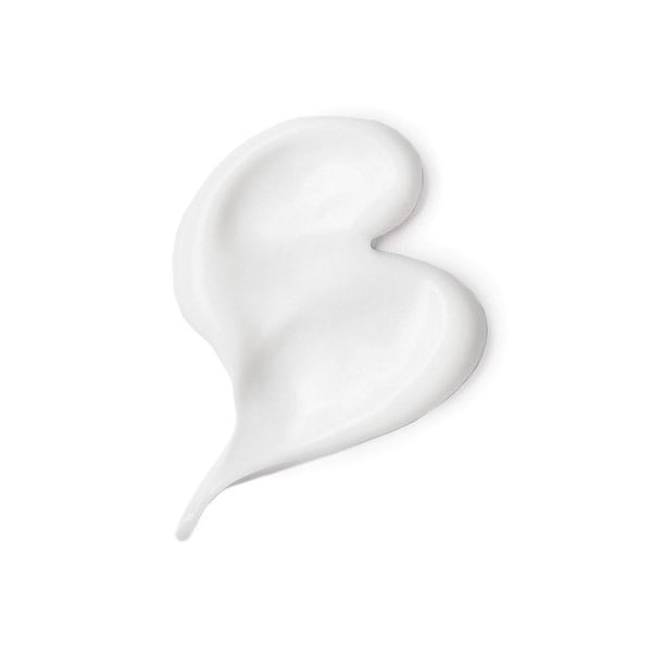 Nylahs Naturals - Super Botanicls Conditioner