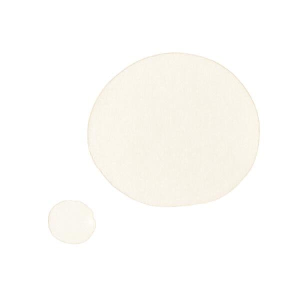 Revolution Baking Oil