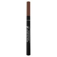 Rimmel Brow Micro Precision Pen Soft Brown
